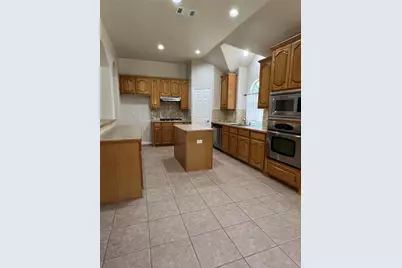 804 Whitley Court, Kennedale, TX 76060 - Photo 7