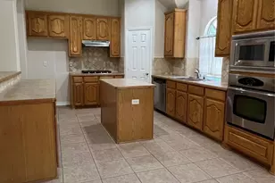 804 Whitley Ct, Kennedale, TX 76060 - Photo 7