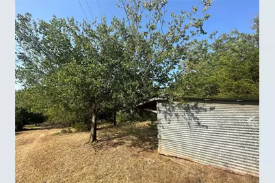 87 Acres Fm 269, Pickton, TX 75471 - Photo 21