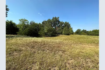 87 Acres Fm 269, Pickton, TX 75471 - Photo 25