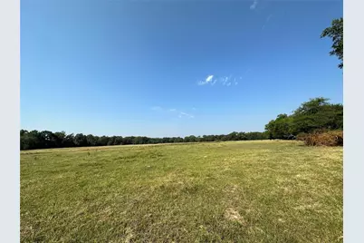 87 Acres Fm 269, Pickton, TX 75471 - Photo 27