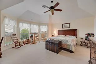 11016 Castle Oak Ln W, Fort Worth, TX 76108 - Photo 21