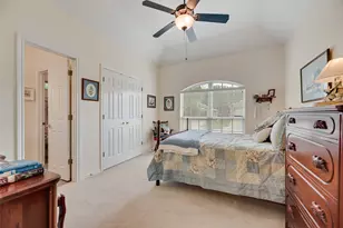 11016 Castle Oak Ln W, Fort Worth, TX 76108 - Photo 29