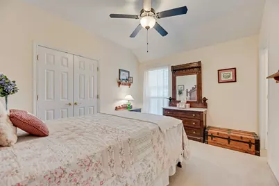 11016 Castle Oak Lane W, Fort Worth, TX 76108 - Photo 33