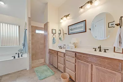 11016 Castle Oak Lane W, Fort Worth, TX 76108 - Photo 27