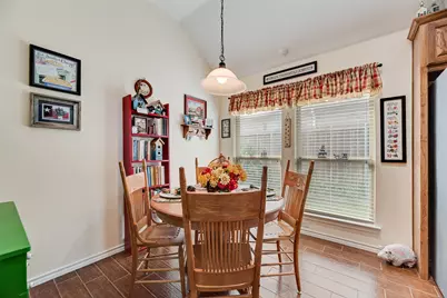 11016 Castle Oak Lane W, Fort Worth, TX 76108 - Photo 15