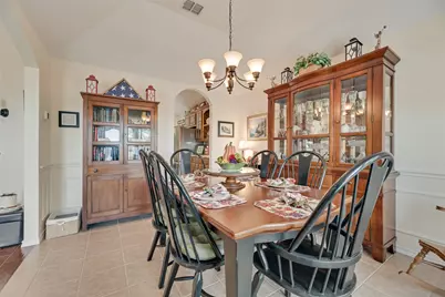 11016 Castle Oak Lane W, Fort Worth, TX 76108 - Photo 13