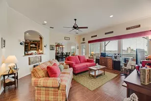 11016 Castle Oak Ln W, Fort Worth, TX 76108 - Photo 7