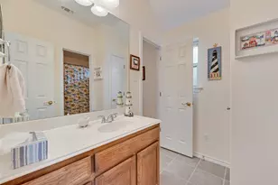 11016 Castle Oak Ln W, Fort Worth, TX 76108 - Photo 31