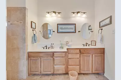 11016 Castle Oak Lane W, Fort Worth, TX 76108 - Photo 25