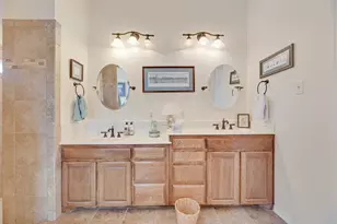 11016 Castle Oak Ln W, Fort Worth, TX 76108 - Photo 25