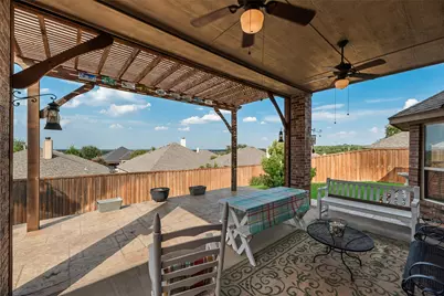 11016 Castle Oak Lane W, Fort Worth, TX 76108 - Photo 35
