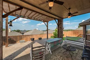 11016 Castle Oak Ln W, Fort Worth, TX 76108 - Photo 35