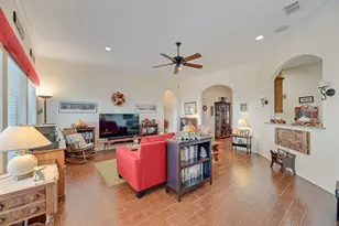 11016 Castle Oak Ln W, Fort Worth, TX 76108 - Photo 11