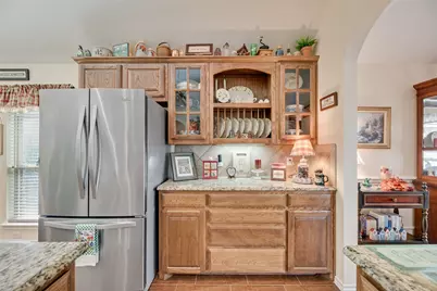 11016 Castle Oak Lane W, Fort Worth, TX 76108 - Photo 19