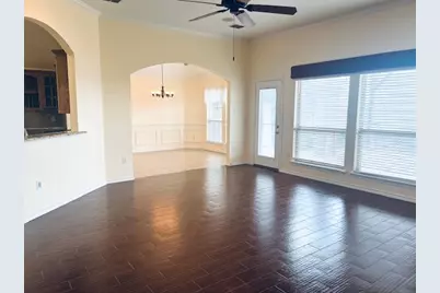11016 Castle Oak Lane W, Fort Worth, TX 76108 - Photo 9