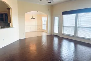 11016 Castle Oak Ln W, Fort Worth, TX 76108 - Photo 9