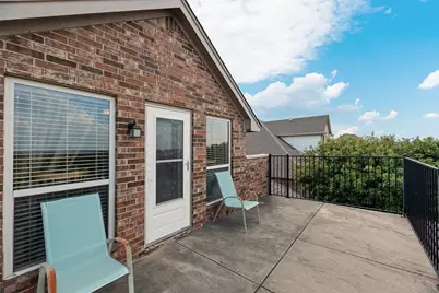 11016 Castle Oak Lane W, Fort Worth, TX 76108 - Photo 39