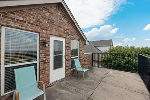 11016 Castle Oak Ln W, Fort Worth, TX 76108 - Photo 39