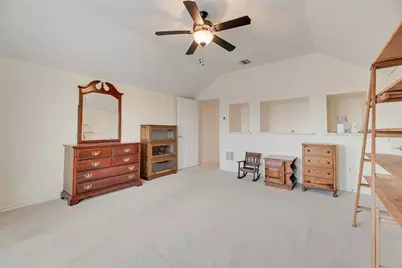 11016 Castle Oak Lane W, Fort Worth, TX 76108 - Photo 29