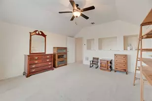 11016 Castle Oak Ln W, Fort Worth, TX 76108 - Photo 29