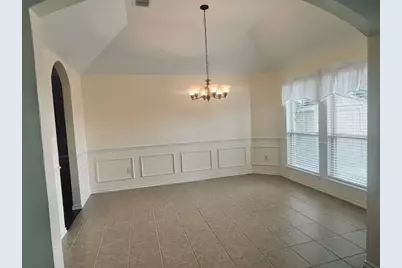 11016 Castle Oak Lane W, Fort Worth, TX 76108 - Photo 13