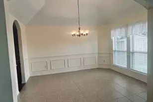 11016 Castle Oak Ln W, Fort Worth, TX 76108 - Photo 13