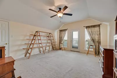 11016 Castle Oak Lane W, Fort Worth, TX 76108 - Photo 7