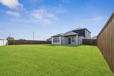 602 Aroco Bend, Princeton, TX 75407 - Photo 19