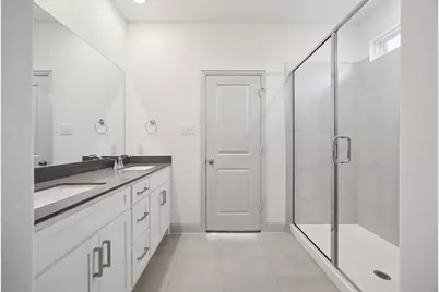 602 Aroco Bend, Princeton, TX 75407 - Photo 13