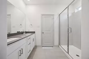 602 Aroco Bnd, Princeton, TX 75407 - Photo 13