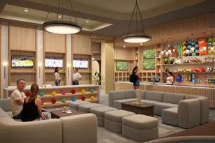 602 Aroco Bnd, Princeton, TX 75407 - Photo 37