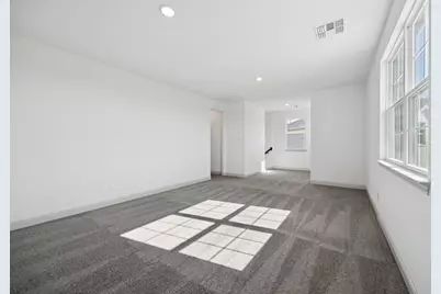 602 Aroco Bend, Princeton, TX 75407 - Photo 17