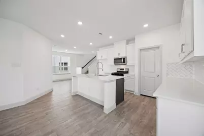 602 Aroco Bend, Princeton, TX 75407 - Photo 5