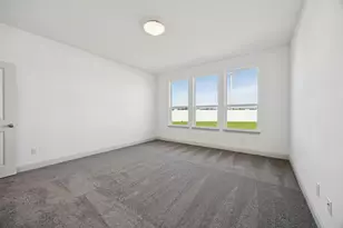 602 Aroco Bnd, Princeton, TX 75407 - Photo 11