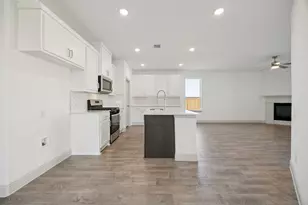 602 Aroco Bnd, Princeton, TX 75407 - Photo 7