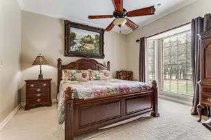 262 Private Rd 1494, Alvord, TX 76225 - Photo 17