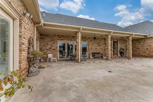 262 Private Rd 1494, Alvord, TX 76225 - Photo 37
