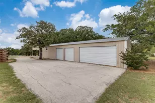 262 Private Rd 1494, Alvord, TX 76225 - Photo 33