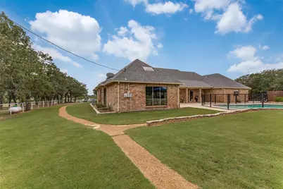 262 Private Road 1494, Alvord, TX 76225 - Photo 31