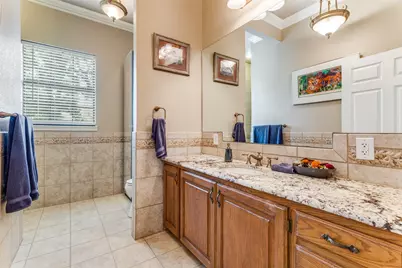 262 Private Road 1494, Alvord, TX 76225 - Photo 27