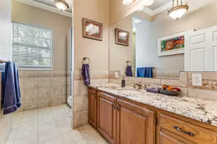 262 Private Rd 1494, Alvord, TX 76225 - Photo 27