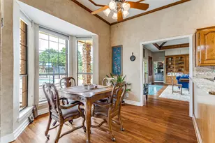 262 Private Rd 1494, Alvord, TX 76225 - Photo 11