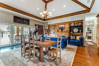 262 Private Road 1494, Alvord, TX 76225 - Photo 9