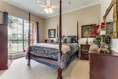 262 Private Road 1494, Alvord, TX 76225 - Photo 25