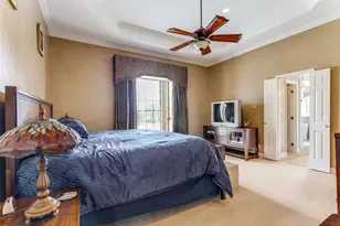 262 Private Rd 1494, Alvord, TX 76225 - Photo 21