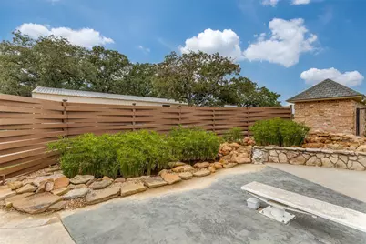 262 Private Road 1494, Alvord, TX 76225 - Photo 35