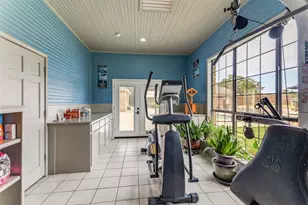 262 Private Rd 1494, Alvord, TX 76225 - Photo 29