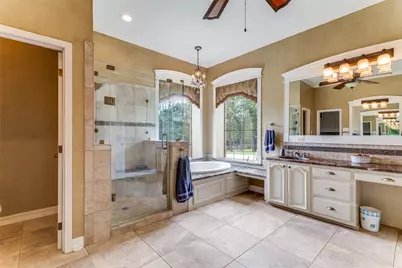 262 Private Road 1494, Alvord, TX 76225 - Photo 23