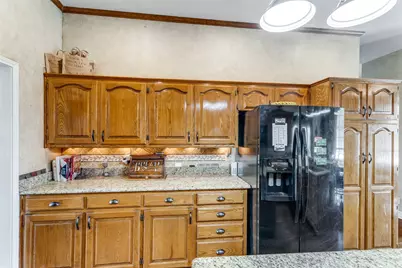 262 Private Road 1494, Alvord, TX 76225 - Photo 13